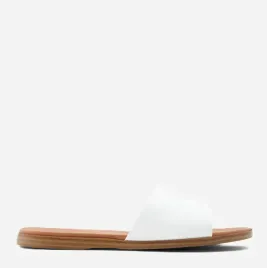 klapki-damskie-call-it-spring
