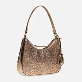 steve-madden-torebka-tkanina-brazowy