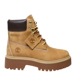 timberland-botki-damskie-platforma-rozmiar-41