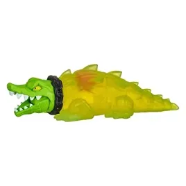figurka-akcji-goo-jit-zu-primal-rockjaw-rozciagliwa-z-ruchomymi-szczekami