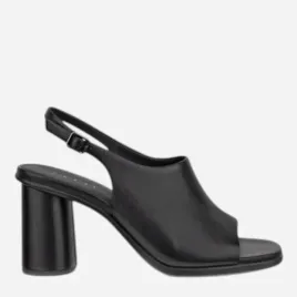 ecco-sandaly-damskie-305352729-plaski-obcas-rozmiar-37