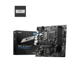plyta-glowna-micro-atx-msi-matx-pro-b760m-p
