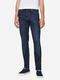 jeansy-slim-fit-meskie-levi-s-28833-0633