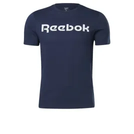 t-shirt-meski-okragly-dekolt-reebok-rozmiar-s