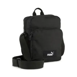 puma-saszetka-na-ramie-091488-czarny