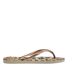 havaianas-klapki-japonki-damskie-klapki-plazowe-basenowe-rozmiar-43-44