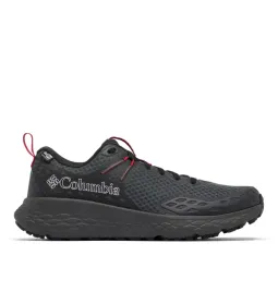 columbia-buty-konos-2099811089-r-415