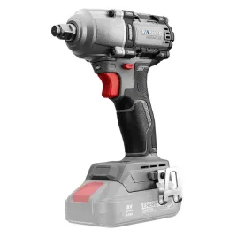 graphite-klucz-udarowy-bezszczotkowy-akumulatorowy-450nm-energy