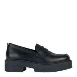 loafersy-damskie-skorzane-geox-geod36vdi00043c9999