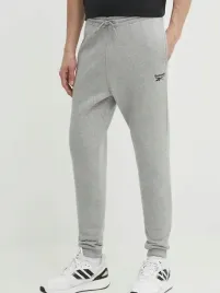 reebok-spodnie-dresowe-meskie-szary-rozmiar-xxl