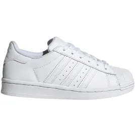 buty-dzieciece-sportowe-adidas-superstar-ef5395-skorzane-biale-30-5