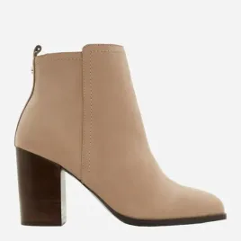 botki-damskie-na-obcasie-aldo-13621127-259