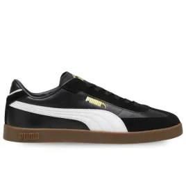 puma-trampki-meskie-397447-czarny-rozmiar-41