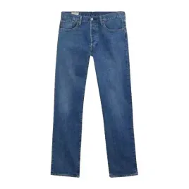 levi-s-501-original-jeansy-meskie-proste-rozmiar-31-32