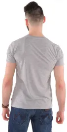 koszulka-meska-bawelniana-levi-s-graphic-setin-neck-17783-0138