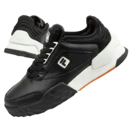 fila-buty-damskie-sportowe-modern-t-23-rozmiar-39