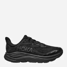 hoka-one-one-buty-sportowe-czarny-rozmiar-38