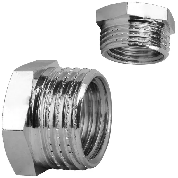 redukcja-chrom-1-2-x-3-8-material-wykonania-mosiadz