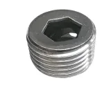 redukcja-chrom-1-2-x-3-8-kod-producenta-ch-r-15-10