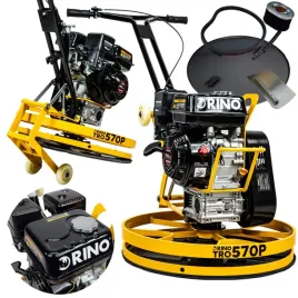 zacieraczka-do-betonu-spalinowa-silnik-loncin-g200-rino-sr-zacier-570-mm