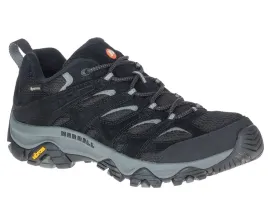 merrell-moab-3-gtx-41-buty-trekkingowe-meskie-tkanina-czarny