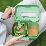 lunch-box-koziol-1-ml-material-wykonania-tworzywo-sztuczne