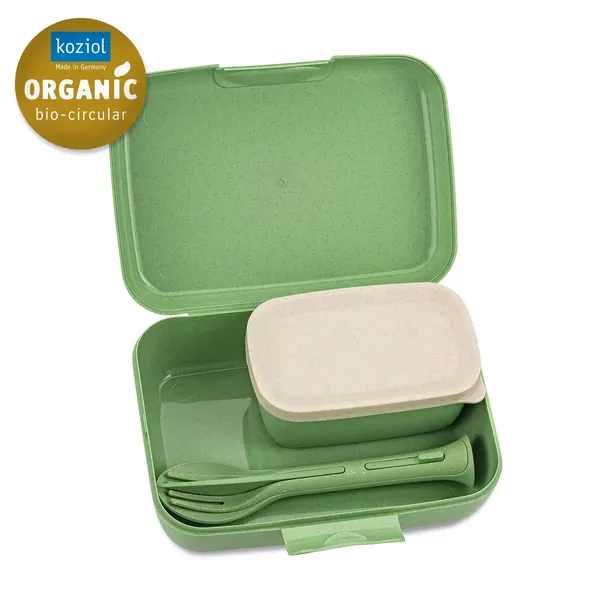 lunch-box-koziol-1-ml-szerokosc-produktu-13-5-cm