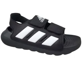 adidas-sandalki-dzieciece-pianka-czarny-rozmiar-29