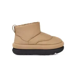 sniegowce-ugg-w-classic-maxi-mini-1132017-mdsd-36