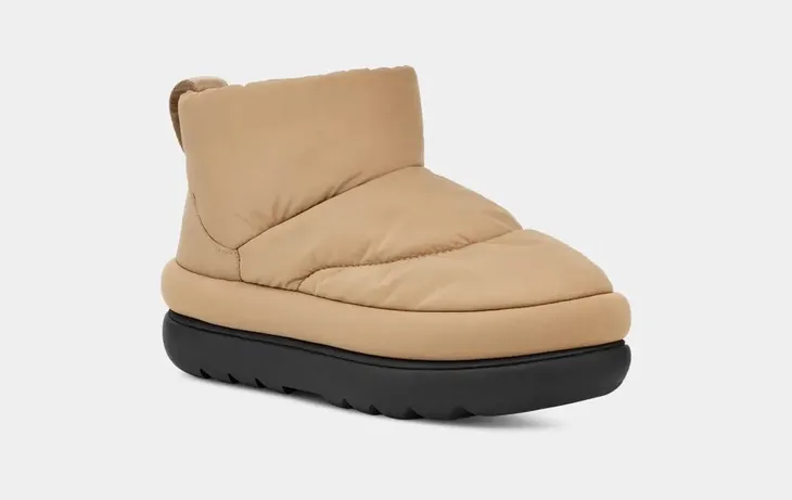 sniegowce-ugg-w-classic-maxi-mini-1132017-mdsd-36-kod-producenta-1132017-mdsd