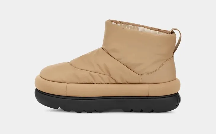 sniegowce-ugg-w-classic-maxi-mini-1132017-mdsd-36-marka-ugg