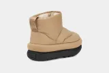 sniegowce-ugg-w-classic-maxi-mini-1132017-mdsd-36-rozmiar-36