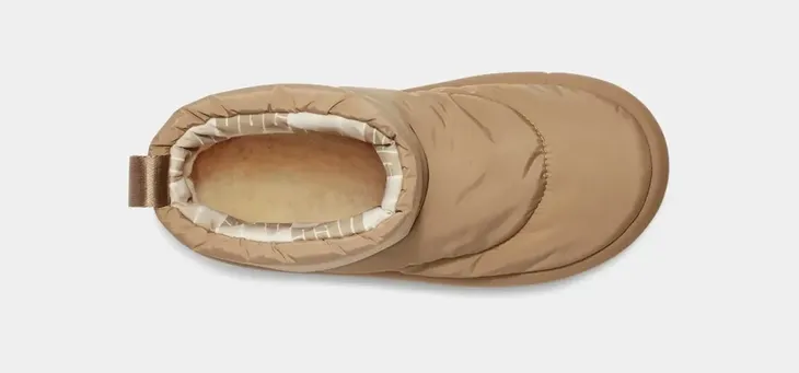 sniegowce-ugg-w-classic-maxi-mini-1132017-mdsd-36-kolor-bezowy