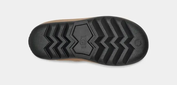 sniegowce-ugg-w-classic-maxi-mini-1132017-mdsd-36-rodzaj-obcasa-inny