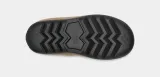 sniegowce-ugg-w-classic-maxi-mini-1132017-mdsd-36-rodzaj-obcasa-inny