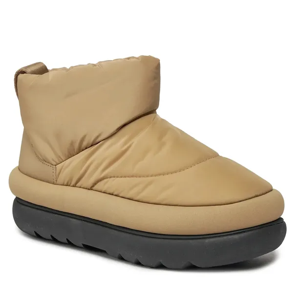 sniegowce-ugg-w-classic-maxi-mini-1132017-mdsd-36-zapiecie-wsuwane