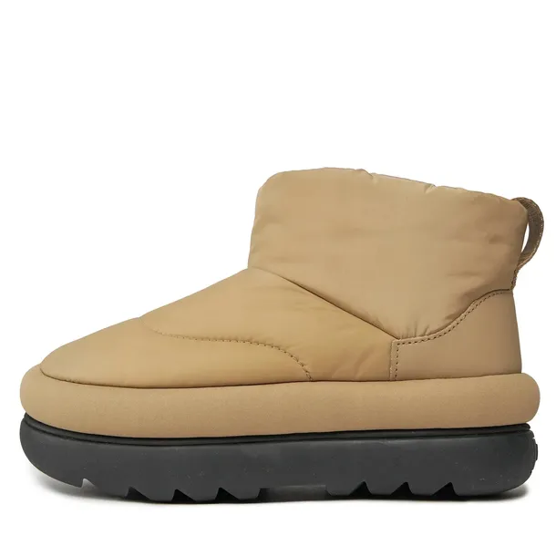 sniegowce-ugg-w-classic-maxi-mini-1132017-mdsd-36-ocieplenie-tak