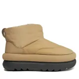 sniegowce-ugg-w-classic-maxi-mini-1132017-mdsd-36-wysokosc-przed-kostke