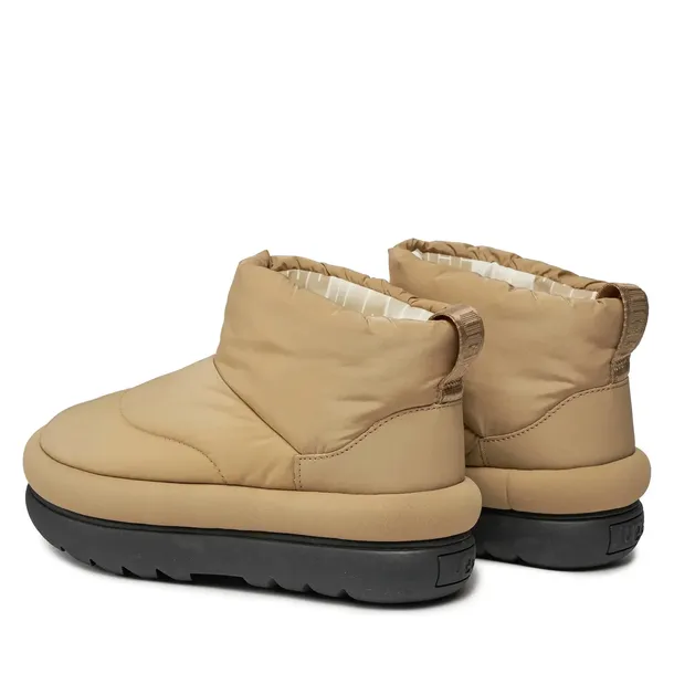sniegowce-ugg-w-classic-maxi-mini-1132017-mdsd-36-wzor-dominujacy-bez-wzoru