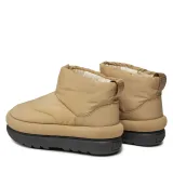 sniegowce-ugg-w-classic-maxi-mini-1132017-mdsd-36-wzor-dominujacy-bez-wzoru