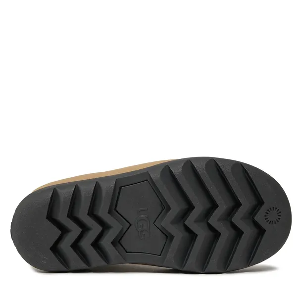 sniegowce-ugg-w-classic-maxi-mini-1132017-mdsd-36-nosek-okragly