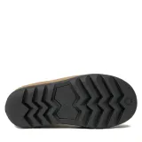 sniegowce-ugg-w-classic-maxi-mini-1132017-mdsd-36-nosek-okragly