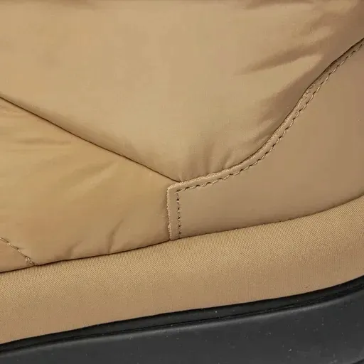 sniegowce-ugg-w-classic-maxi-mini-1132017-mdsd-36-wysokosc-obcasa-platformy-3-5-cm