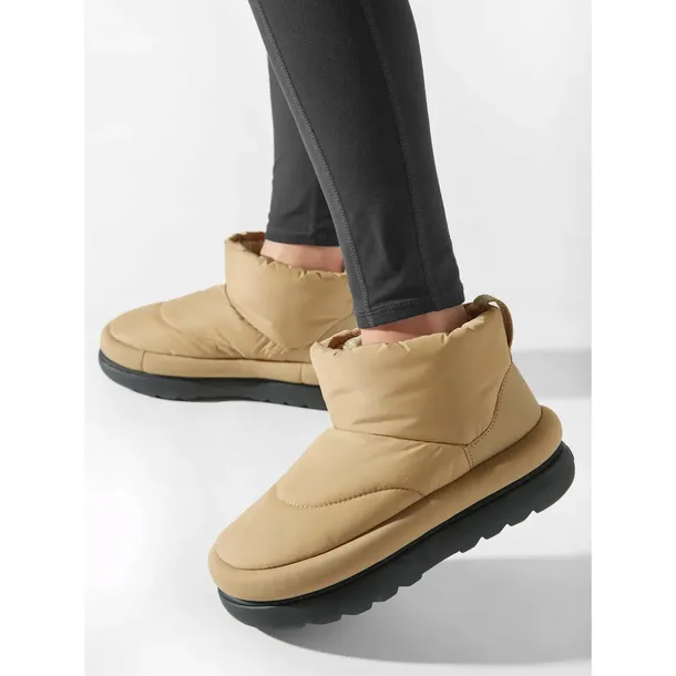 sniegowce-ugg-w-classic-maxi-mini-1132017-mdsd-36-cechy-dodatkowe-brak