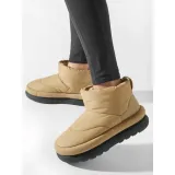 sniegowce-ugg-w-classic-maxi-mini-1132017-mdsd-36-cechy-dodatkowe-brak