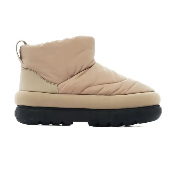 sniegowce-ugg-w-classic-maxi-mini-1132017-mdsd-36-material-zewnetrzny-tkanina