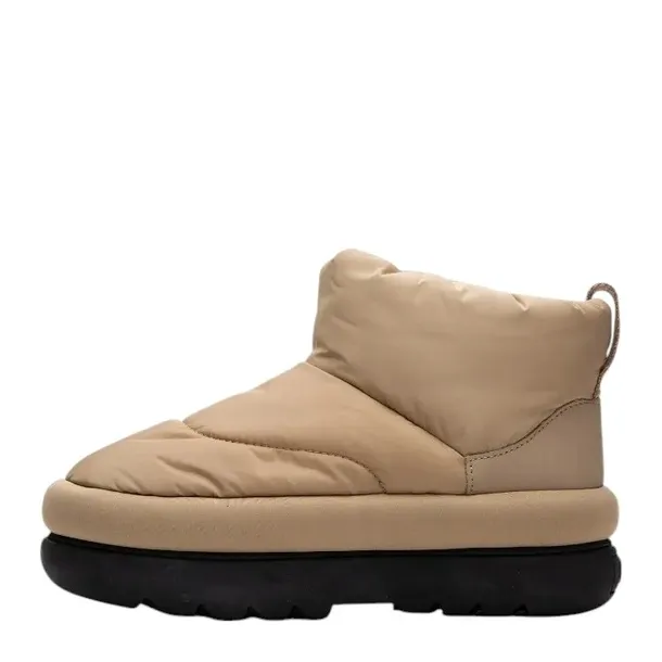 sniegowce-ugg-w-classic-maxi-mini-1132017-mdsd-36-dlugosc-wkladki-0-cm