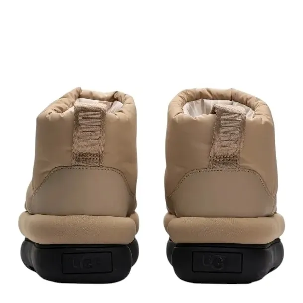 sniegowce-ugg-w-classic-maxi-mini-1132017-mdsd-36-model-classic-maxi-mini