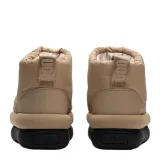 sniegowce-ugg-w-classic-maxi-mini-1132017-mdsd-36-model-classic-maxi-mini
