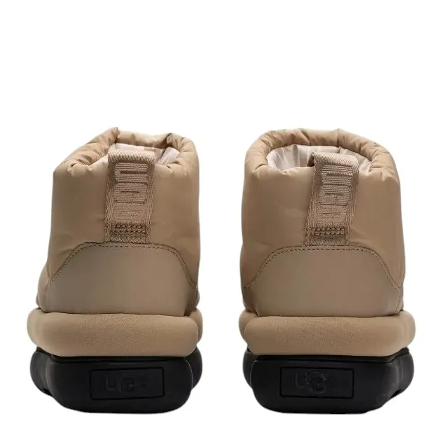 sniegowce-ugg-w-classic-maxi-mini-1132017-mdsd-36-kod-producenta-1132017-mdsd